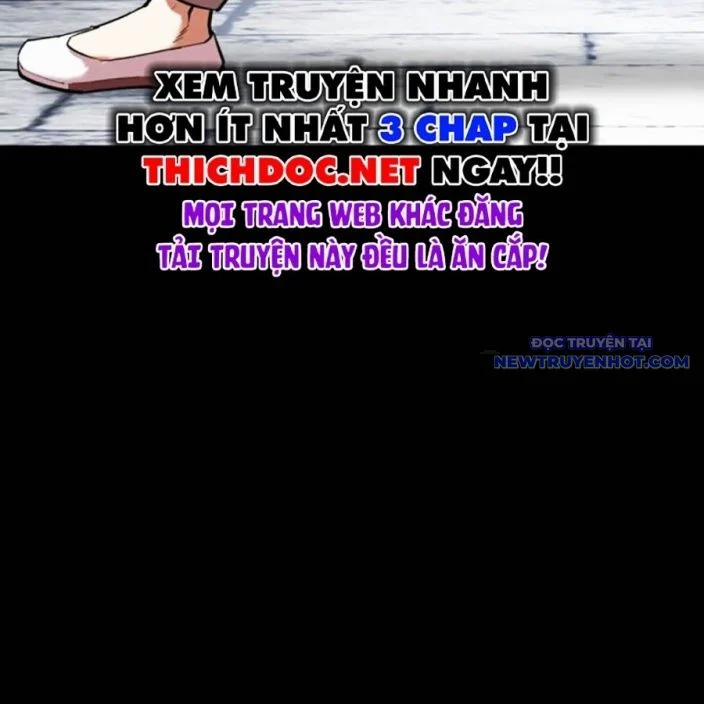 Hoán Đổi Diệu Kỳ 539 trang 233