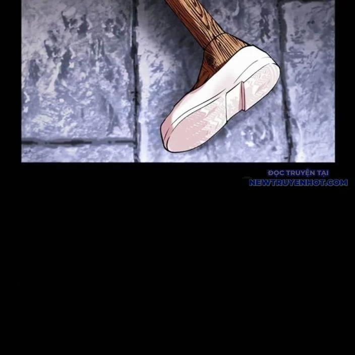 Hoán Đổi Diệu Kỳ 539 trang 240