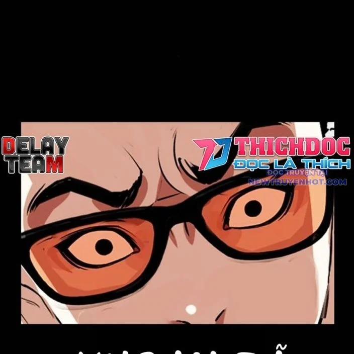 Hoán Đổi Diệu Kỳ 539 trang 247