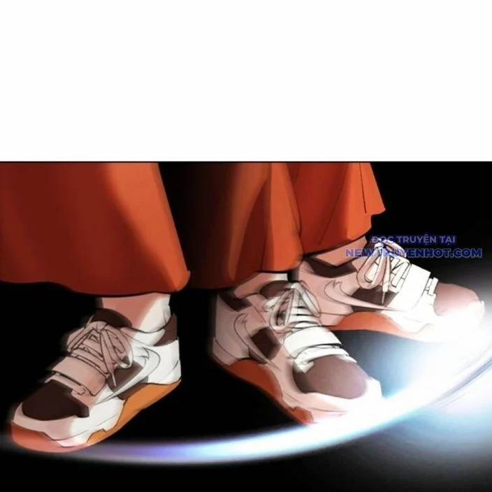 Hoán Đổi Diệu Kỳ 539 trang 254