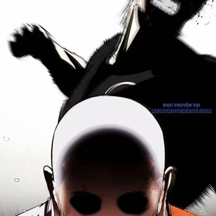 Hoán Đổi Diệu Kỳ 539 trang 262