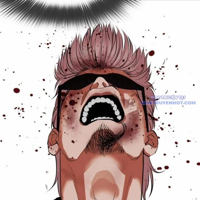 Hoán Đổi Diệu Kỳ 539 trang 271