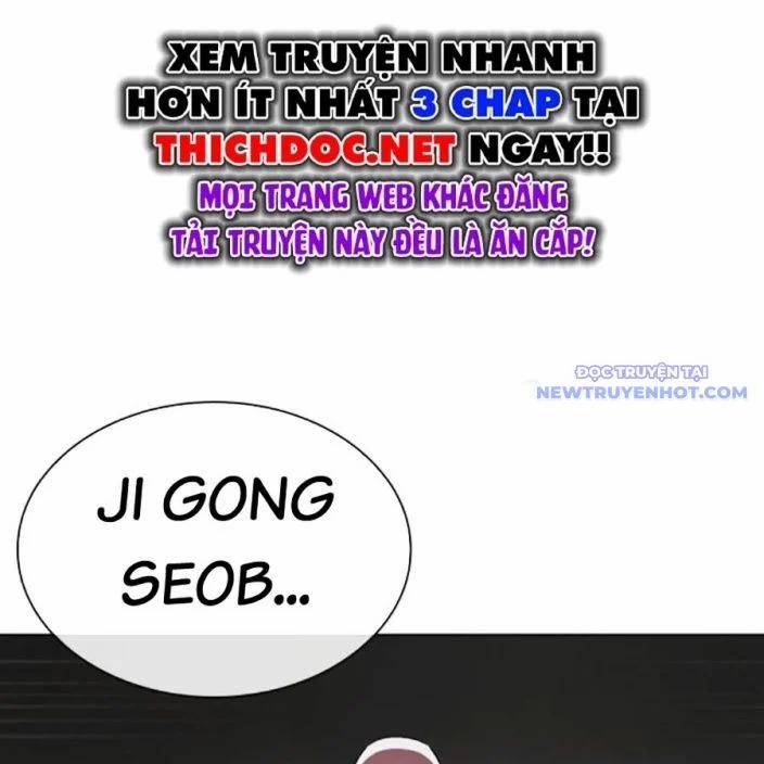 Hoán Đổi Diệu Kỳ 539 trang 275