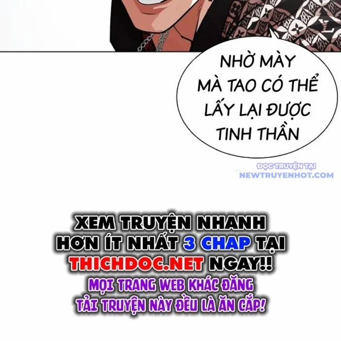 Hoán Đổi Diệu Kỳ 539 trang 28