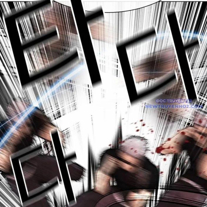 Hoán Đổi Diệu Kỳ 539 trang 280