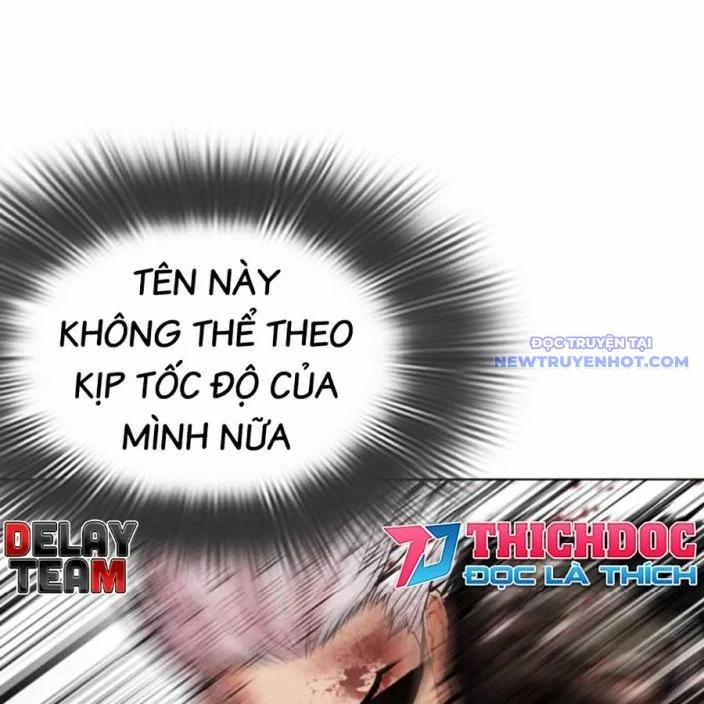 Hoán Đổi Diệu Kỳ 539 trang 285