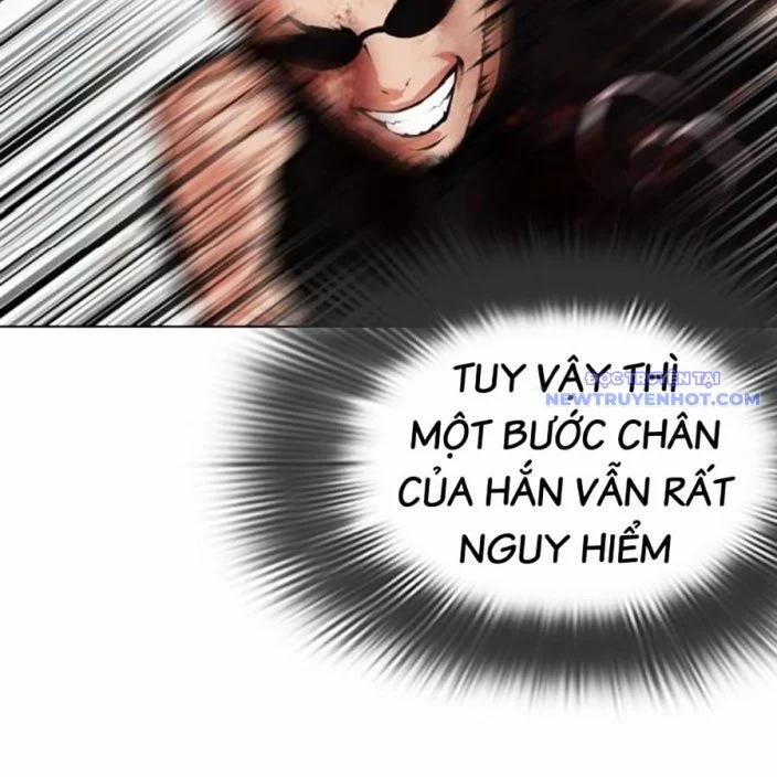 Hoán Đổi Diệu Kỳ 539 trang 286