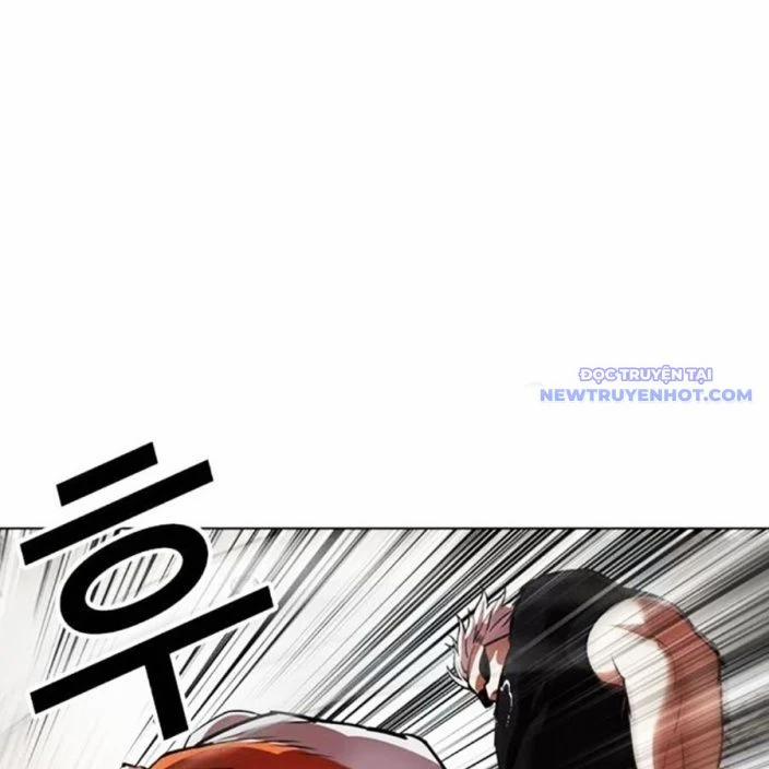 Hoán Đổi Diệu Kỳ 539 trang 287