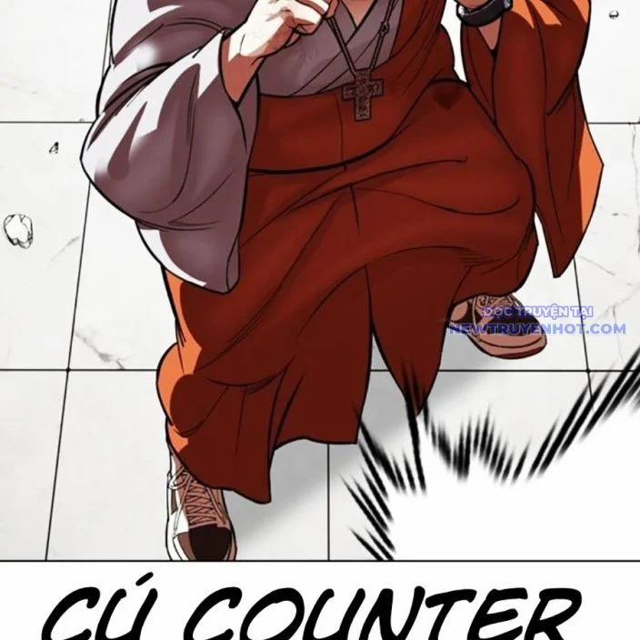 Hoán Đổi Diệu Kỳ 539 trang 301