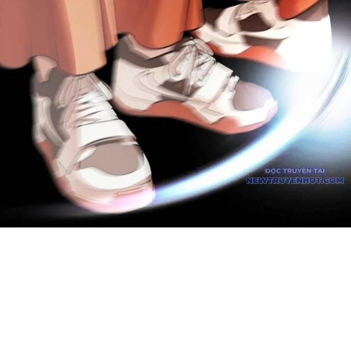 Hoán Đổi Diệu Kỳ 539 trang 303