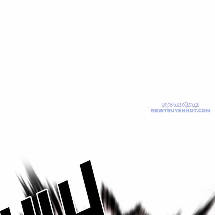 Hoán Đổi Diệu Kỳ 539 trang 304