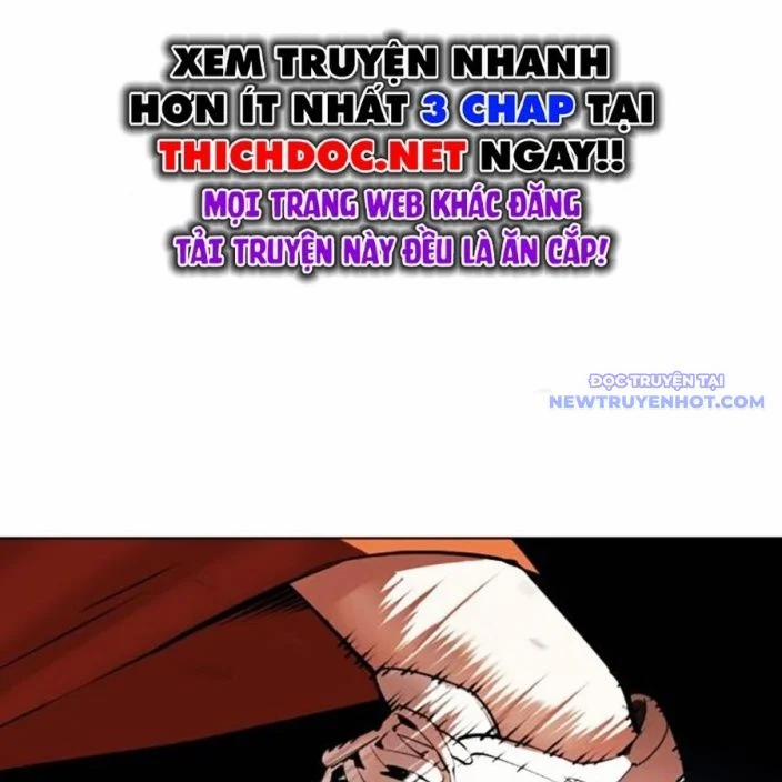 Hoán Đổi Diệu Kỳ 539 trang 315