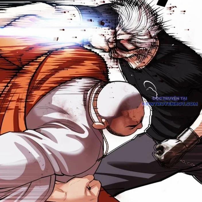 Hoán Đổi Diệu Kỳ 539 trang 318