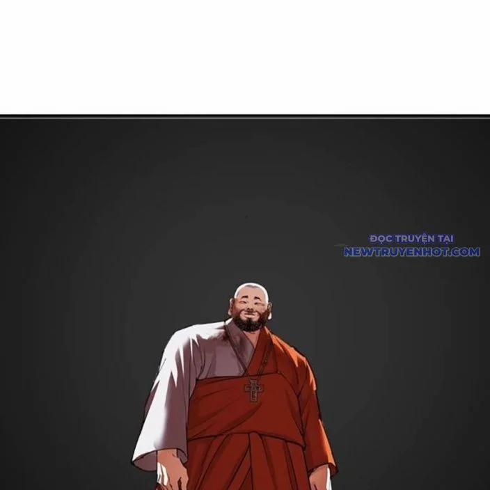 Hoán Đổi Diệu Kỳ 539 trang 328