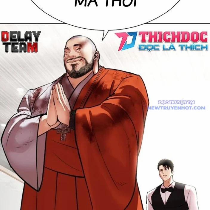 Hoán Đổi Diệu Kỳ 539 trang 355