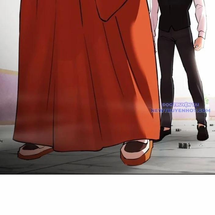 Hoán Đổi Diệu Kỳ 539 trang 356