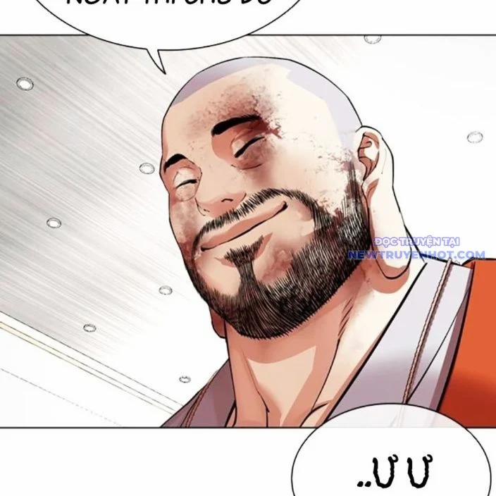 Hoán Đổi Diệu Kỳ 539 trang 358