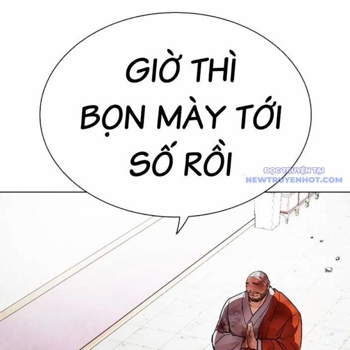 Hoán Đổi Diệu Kỳ 539 trang 363