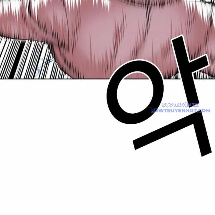 Hoán Đổi Diệu Kỳ 539 trang 37