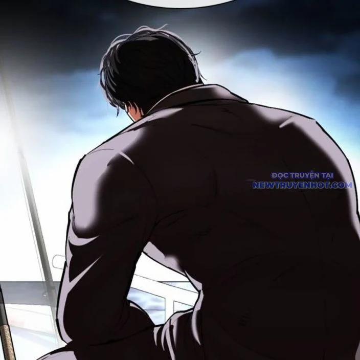 Hoán Đổi Diệu Kỳ 539 trang 373