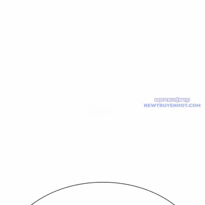 Hoán Đổi Diệu Kỳ 539 trang 387