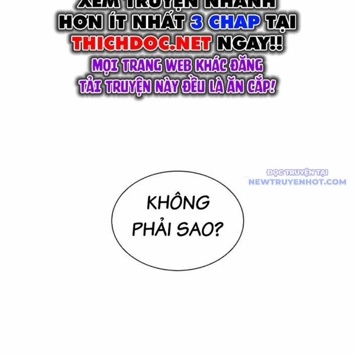 Hoán Đổi Diệu Kỳ 539 trang 40