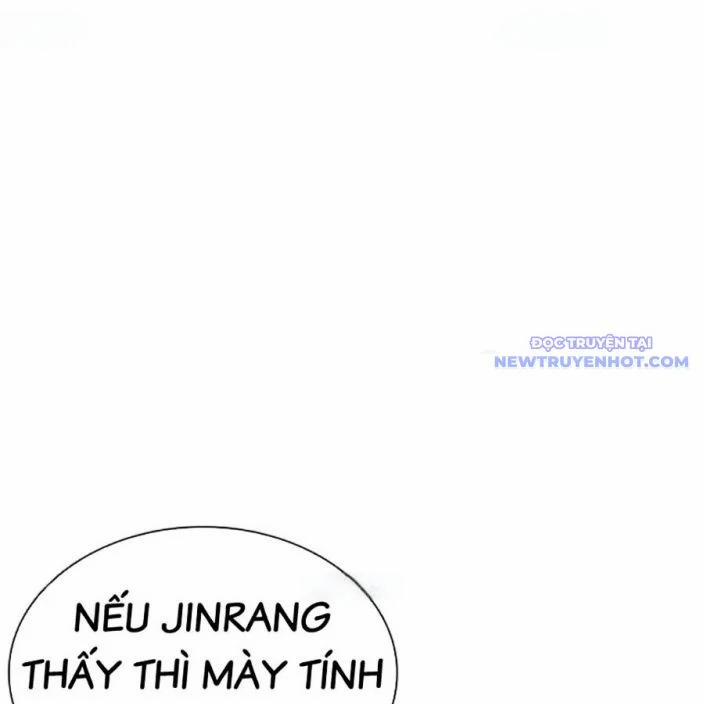 Hoán Đổi Diệu Kỳ 539 trang 5