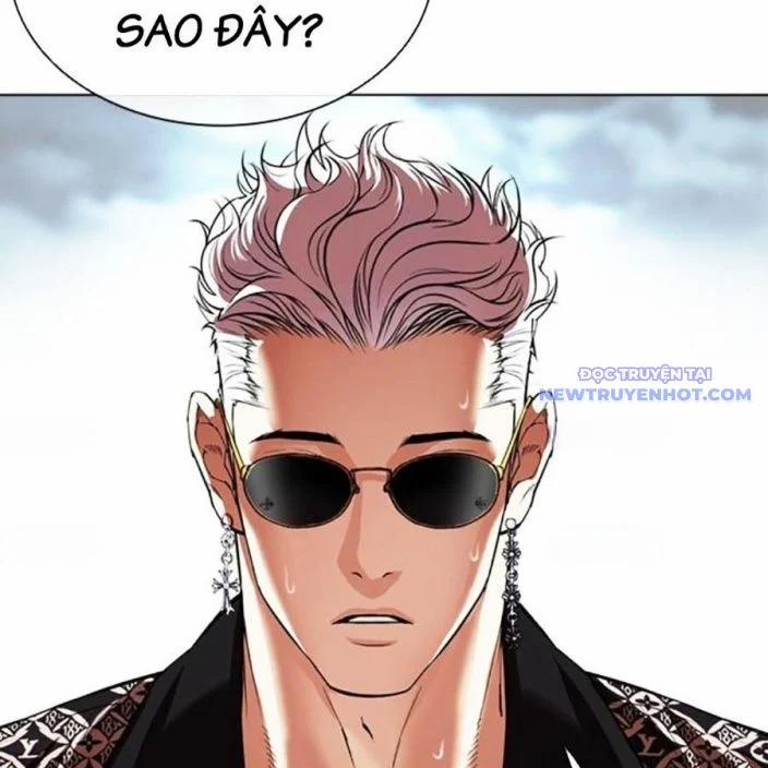 Hoán Đổi Diệu Kỳ 539 trang 6