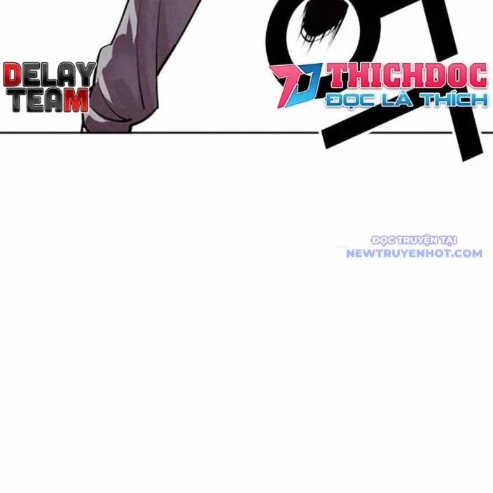 Hoán Đổi Diệu Kỳ 539 trang 66