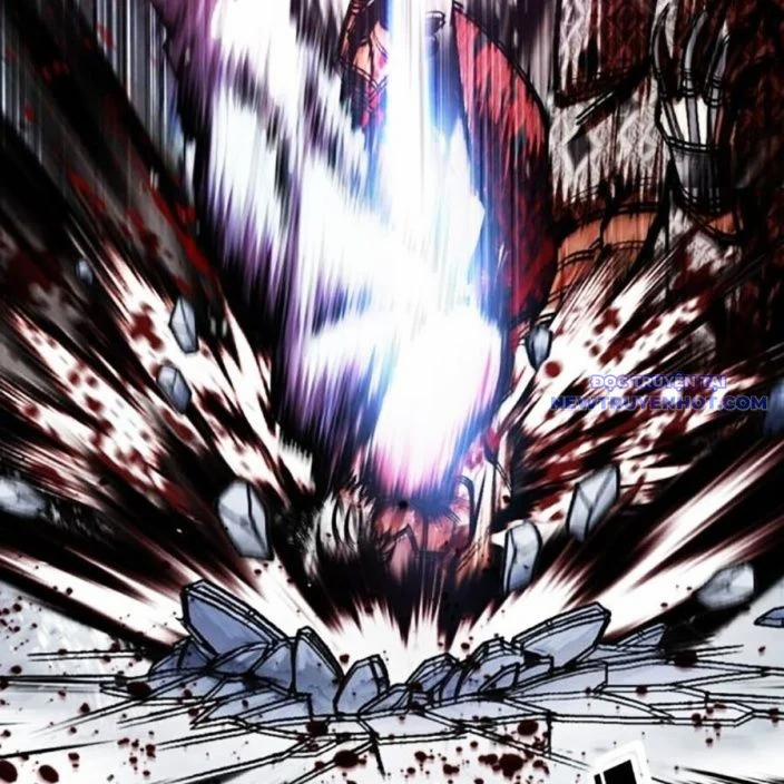 Hoán Đổi Diệu Kỳ 539 trang 69