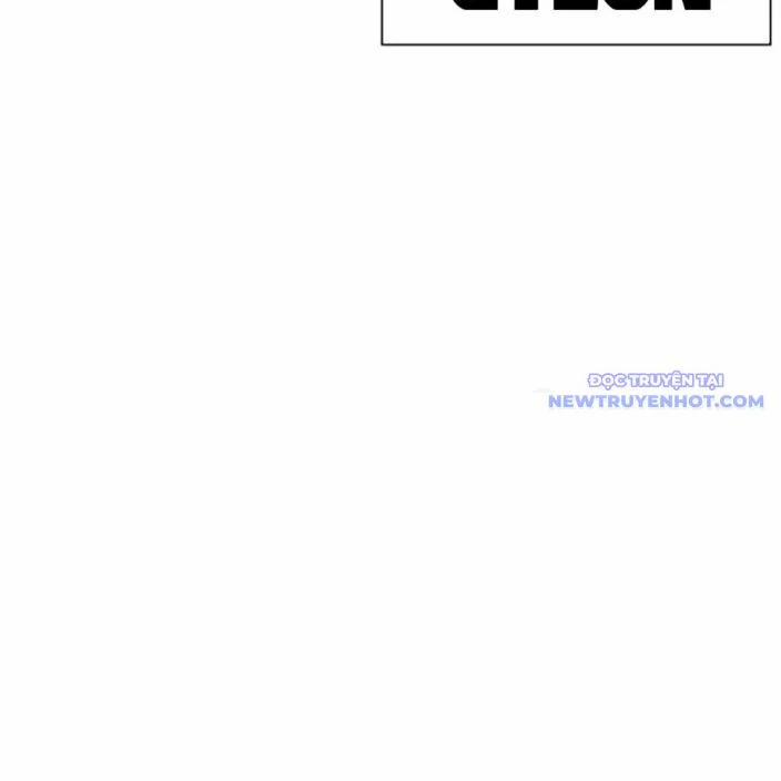 Hoán Đổi Diệu Kỳ 539 trang 82