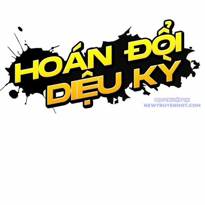 Hoán Đổi Diệu Kỳ 539 trang 83