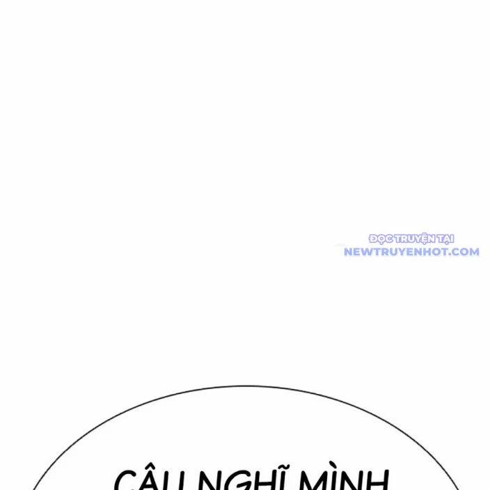 Hoán Đổi Diệu Kỳ 539 trang 89