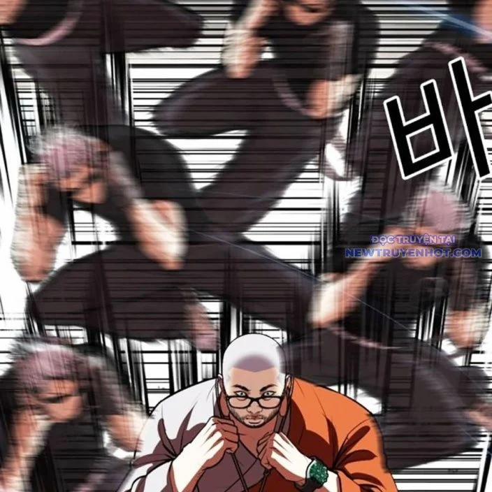 Hoán Đổi Diệu Kỳ 539 trang 91