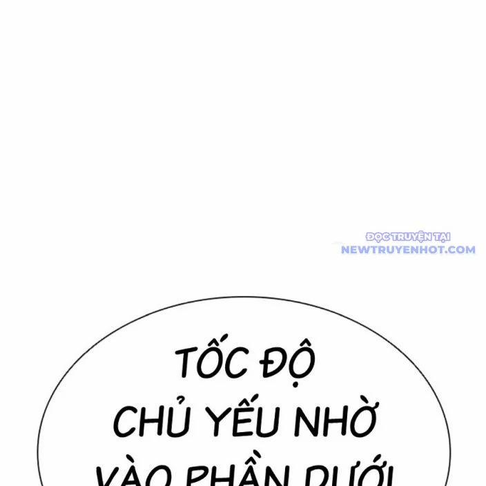 Hoán Đổi Diệu Kỳ 539 trang 98