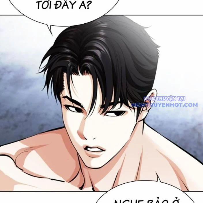 Hoán Đổi Diệu Kỳ 540 trang 131