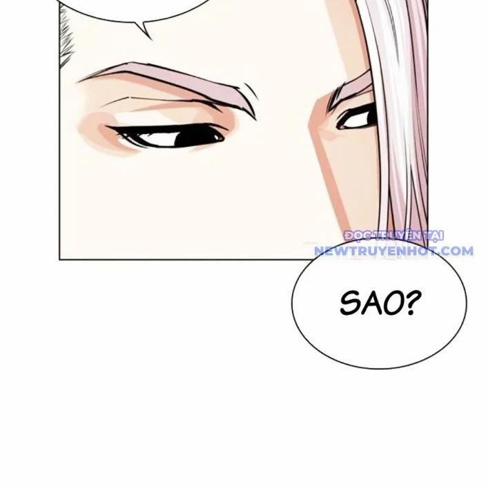 Hoán Đổi Diệu Kỳ 540 trang 157