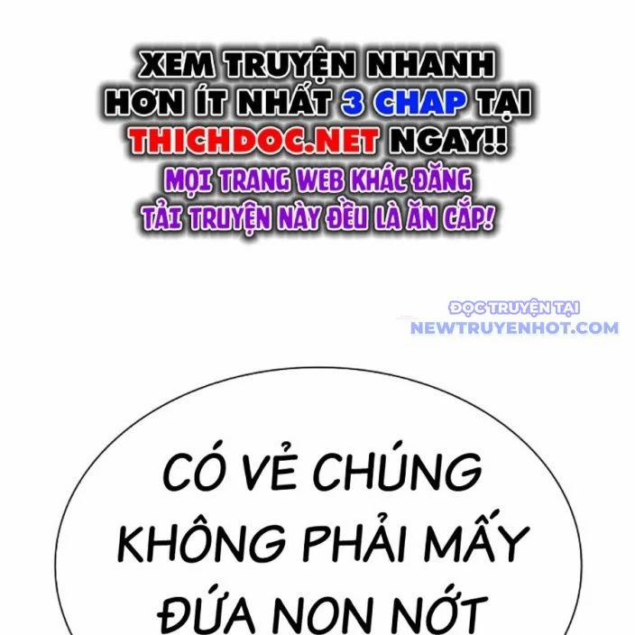 Hoán Đổi Diệu Kỳ 540 trang 160