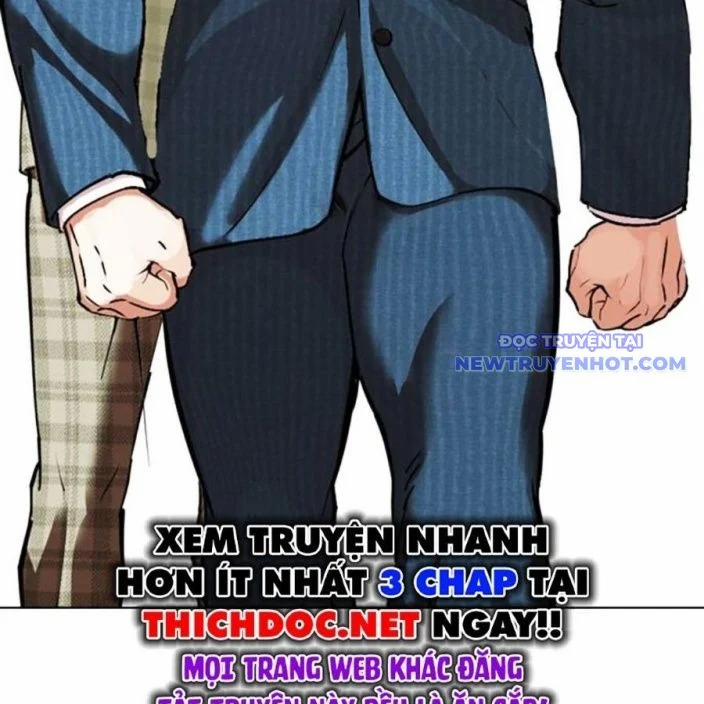 Hoán Đổi Diệu Kỳ 540 trang 170