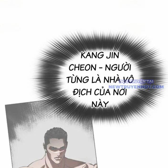 Hoán Đổi Diệu Kỳ 540 trang 176