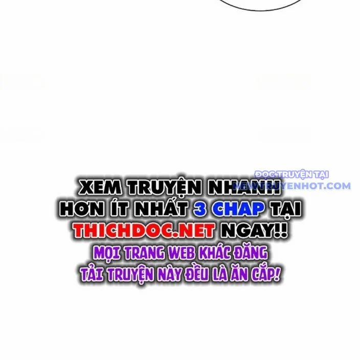 Hoán Đổi Diệu Kỳ 540 trang 18