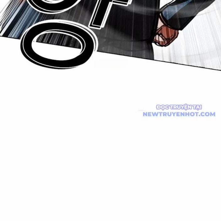 Hoán Đổi Diệu Kỳ 540 trang 190