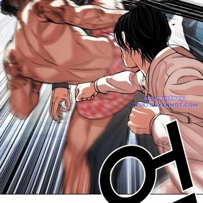 Hoán Đổi Diệu Kỳ 540 trang 201