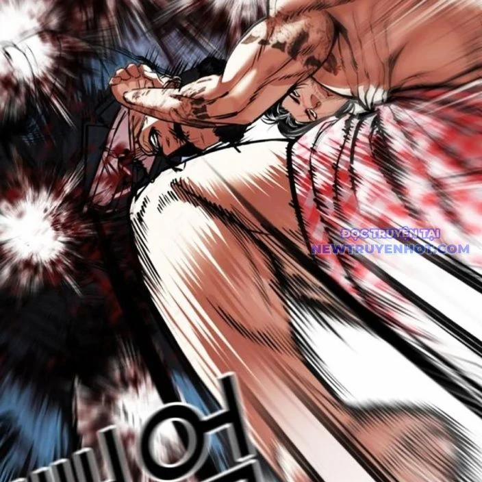 Hoán Đổi Diệu Kỳ 540 trang 213