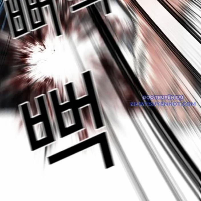 Hoán Đổi Diệu Kỳ 540 trang 214