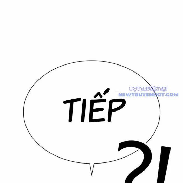 Hoán Đổi Diệu Kỳ 540 trang 219