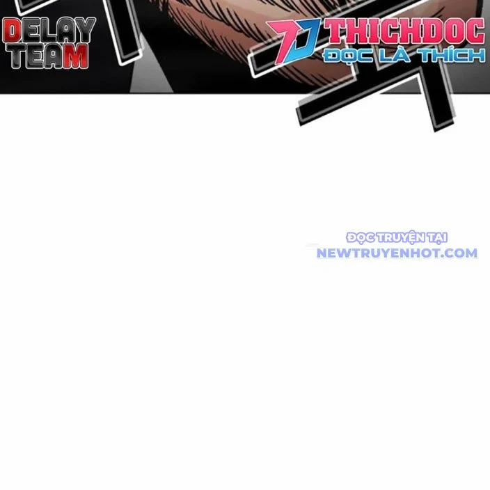 Hoán Đổi Diệu Kỳ 540 trang 228