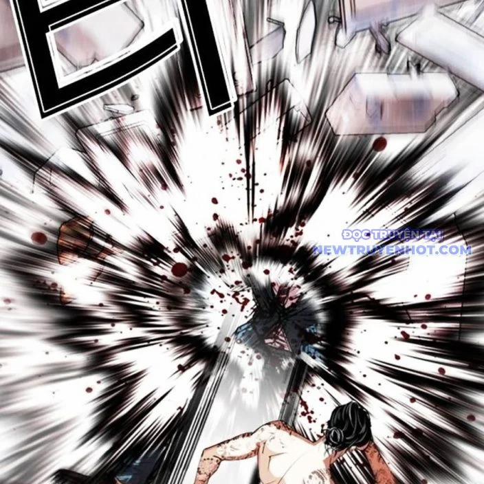 Hoán Đổi Diệu Kỳ 540 trang 230