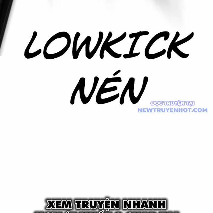 Hoán Đổi Diệu Kỳ 540 trang 233