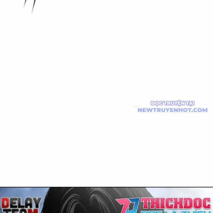 Hoán Đổi Diệu Kỳ 540 trang 252